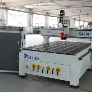 Harga Mesin CNC di Jember Terbaru 2025